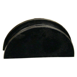 Beck Arnley® - Semi-Circular Plug