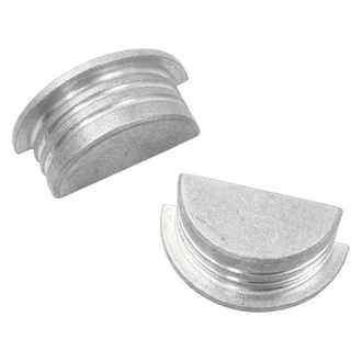 Beck Arnley® - Semi-Circular Plug