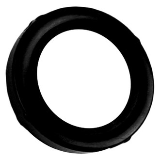 Beck Arnley® - Spark Plug Tube Seal Set