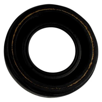 Beck Arnley® - Spark Plug Tube Seal