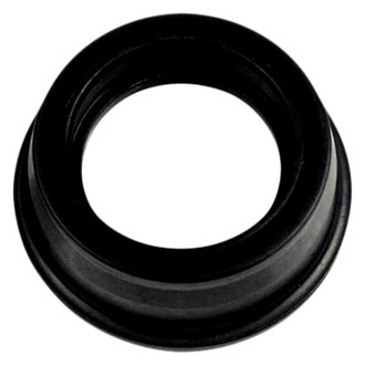 Beck Arnley® - Spark Plug Tube Seal