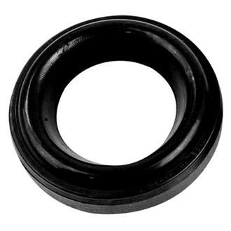 Beck Arnley® - Spark Plug Tube Seal