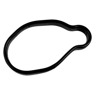 Beck Arnley® - Spark Plug Tube Seal