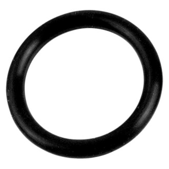 Beck Arnley® - Spark Plug Tube Seal
