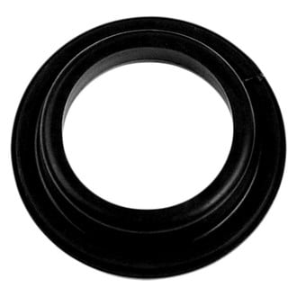 Beck Arnley® - Spark Plug Tube Seal