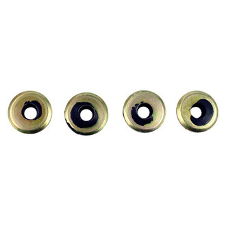 Beck Arnley® - Valve Cover Grommet Set
