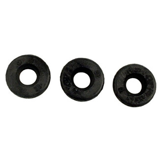 Beck Arnley® - Nut Type Valve Cover Grommet Set