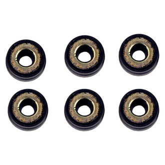 Beck Arnley® - Valve Cover Grommet Set
