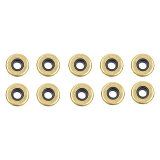 Beck Arnley® - Valve Cover Grommet Set