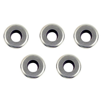 Beck Arnley® - Valve Cover Grommet Set