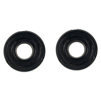 Beck Arnley® - Valve Cover Grommet Set