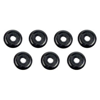 Beck Arnley® - Valve Cover Grommet Set