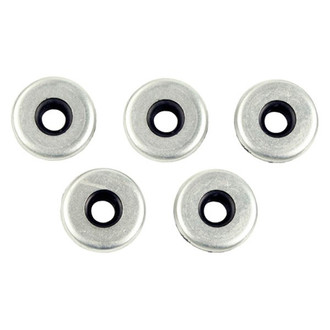 Beck Arnley® - Valve Cover Grommet Set