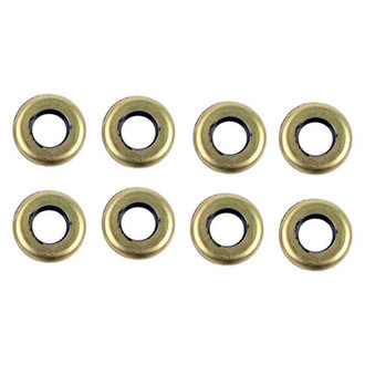 Beck Arnley® - Valve Cover Grommet Set