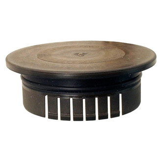 Beck Arnley® - Large Diameter Camshaft End Caps