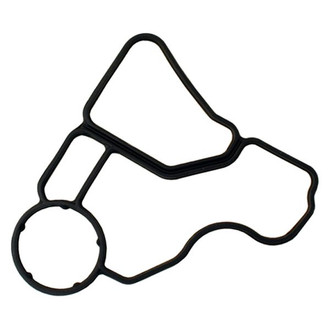 Beck Arnley® - Oil Filter Housing Gasket