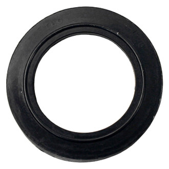 Beck Arnley® - Spark Plug Tube Seal