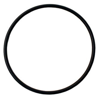 Beck Arnley® - Spark Plug Tube Seal
