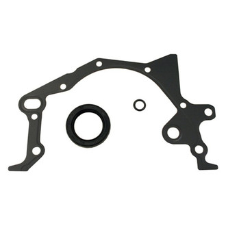 Beck Arnley® - Oil Pump Gasket Kit