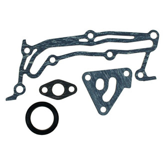Beck Arnley® - Oil Pump Gasket Kit