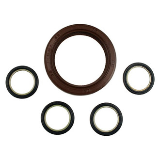 Beck Arnley® - Oil Pump Gasket Kit