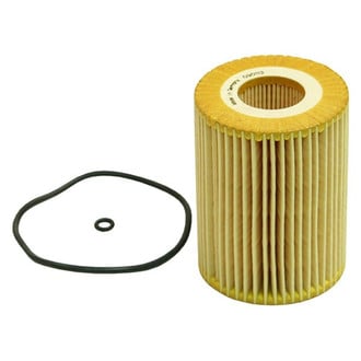 Beck Arnley® - Engine Oil Filter