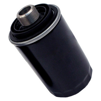 Beck Arnley® - Engine Oil Filter