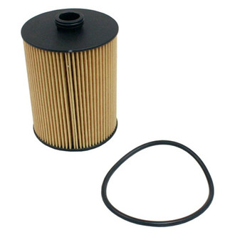 Beck Arnley® - Engine Oil Filter
