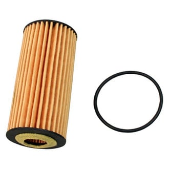 Beck Arnley® - Engine Oil Filter