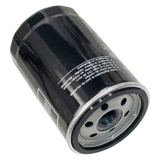 Beck Arnley® - Engine Oil Filter