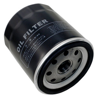 Beck Arnley® - Top Loading Engine Oil Filter