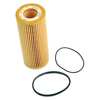 Beck Arnley® - Engine Oil Filter