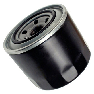 Beck Arnley® - Short Engine Oil Filter