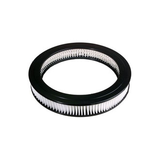 Beck Arnley® - Round Air Filter