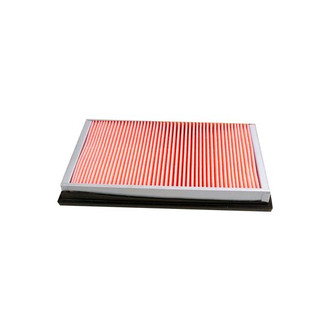 Beck Arnley® - Panel Air Filter