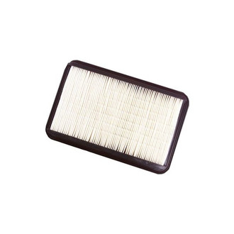 Beck Arnley® - Panel Air Filter