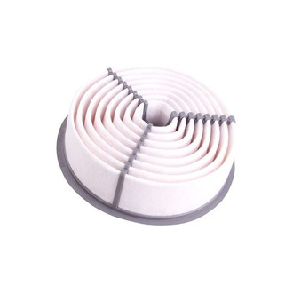 Beck Arnley® - Round Air Filter