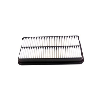 Beck Arnley® - Panel Air Filter