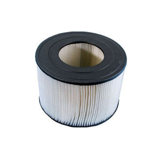 Beck Arnley® - Round Air Filter