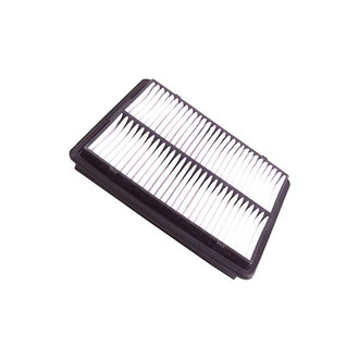 Beck Arnley® - Panel Air Filter