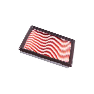 Beck Arnley® - Panel Air Filter