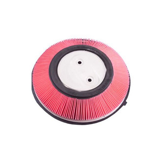 Beck Arnley® - Round Air Filter