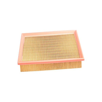 Beck Arnley® - Panel Air Filter
