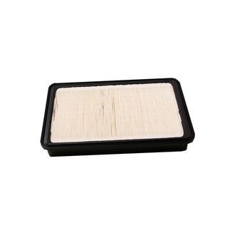 Beck Arnley® - Panel Air Filter