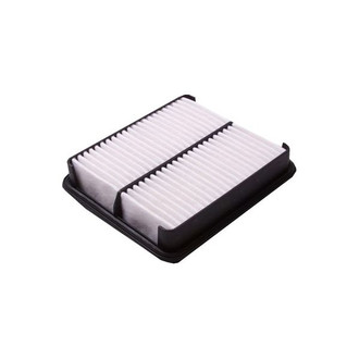 Beck Arnley® - Panel Air Filter