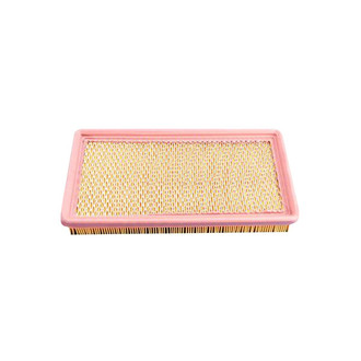 Beck Arnley® - Panel Air Filter
