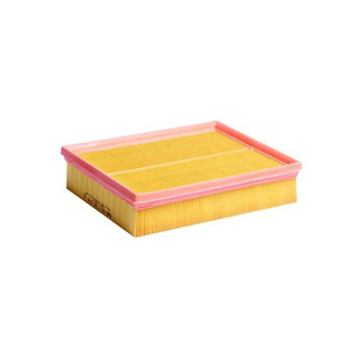 Beck Arnley® - Panel Air Filter