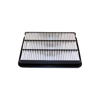 Beck Arnley® - Panel Air Filter