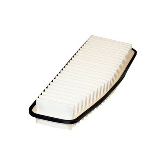 Beck Arnley® - Panel Air Filter