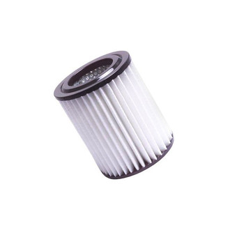 Beck Arnley® - Round Air Filter